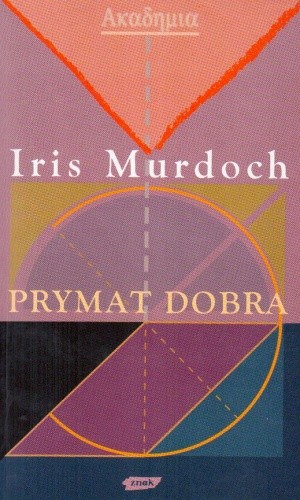 Prymat dobra