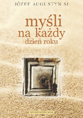 Myśli na każdy dzień roku