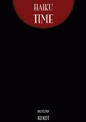 Haiku time