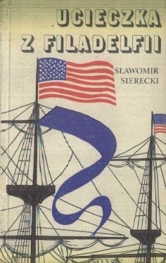 Ucieczka z Filadelfii
