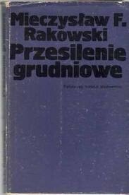 Przesilenie grudniowe
