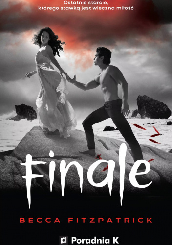 Finale