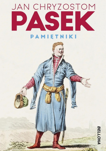 Pamiętniki