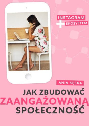 Jak zbudować zaangażowaną społeczność