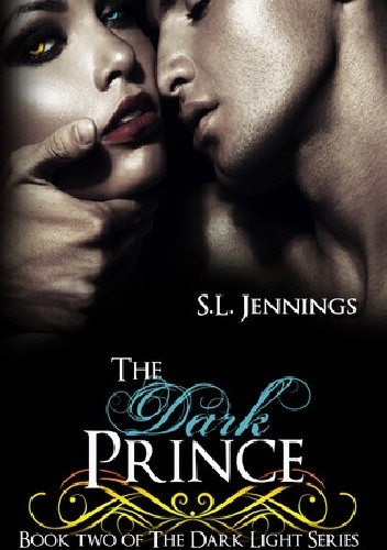 The Dark Prince