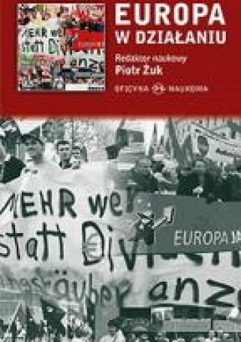 Europa w działaniu