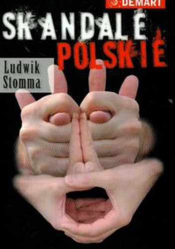 Skandale polskie
