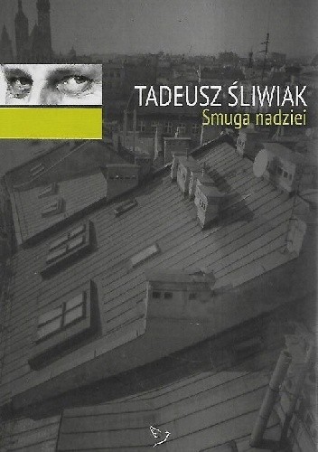 Smuga nadziei
