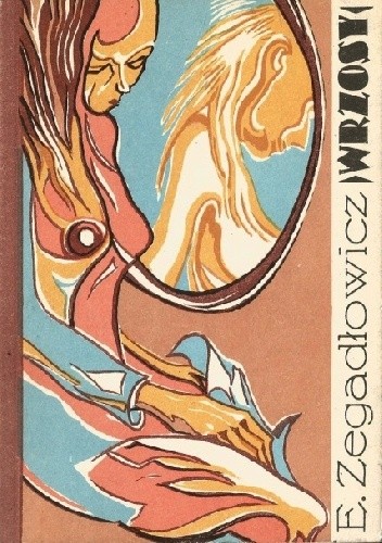 Wrzosy