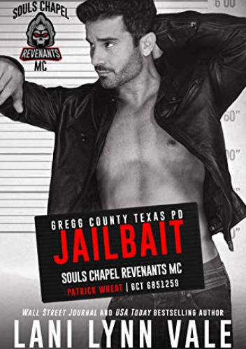 Jailbait