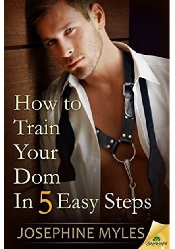 How to Train Your Dom in Five Easy Steps