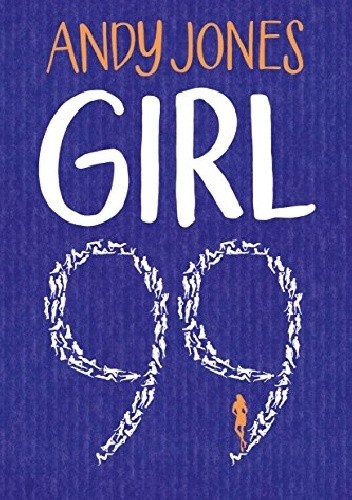 Girl 99