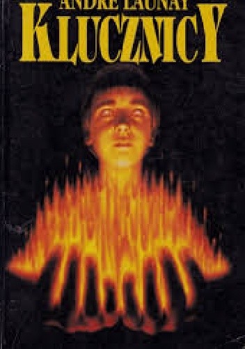 Klucznicy