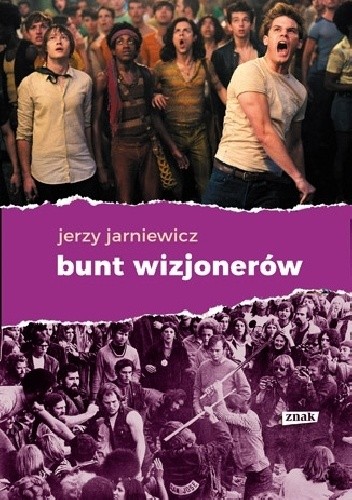 Bunt wizjonerów