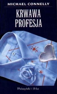 Krwawa profesja