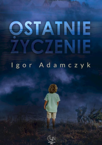 Ostatnie życzenie