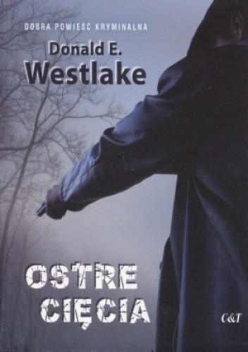 Ostre cięcia