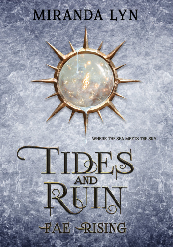 Tides and Ruin