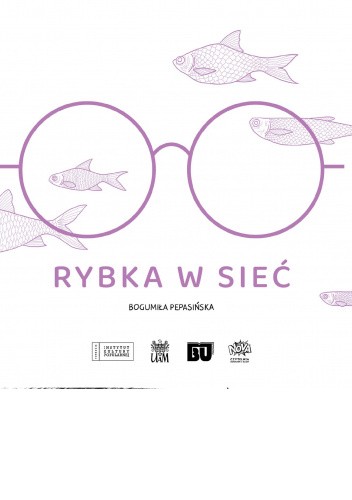 Rybka w sieć
