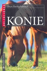 Konie kolekcjoner