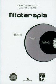 Mitoterapia