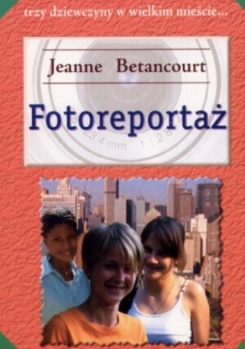 Fotoreportaż