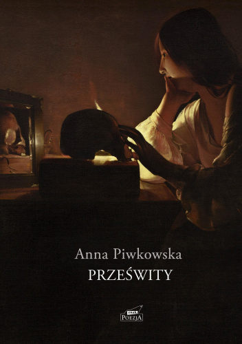 Prześwity
