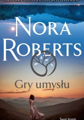 Gry umysłu