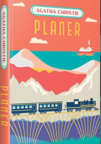 Planer