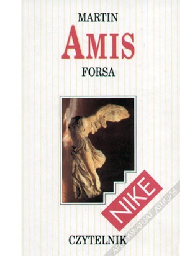 Forsa