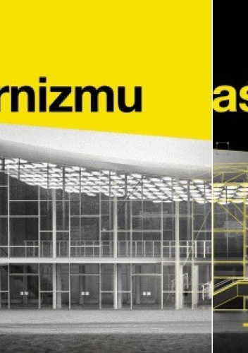 Od modernizmu do metaświata
