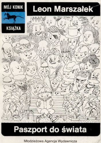 Paszport do świata