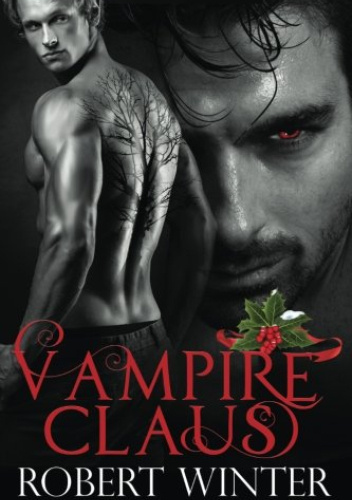 Vampire Claus