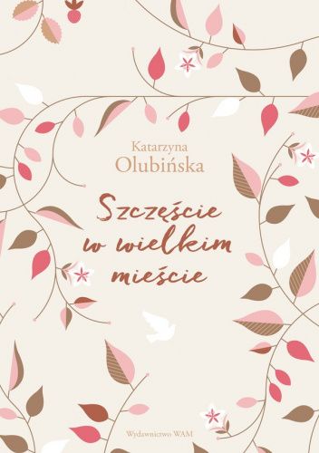 Szczęście w wielkim mieście