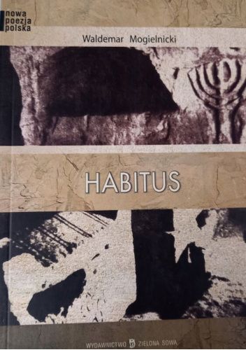 Habitus