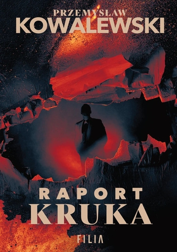 Raport Kruka