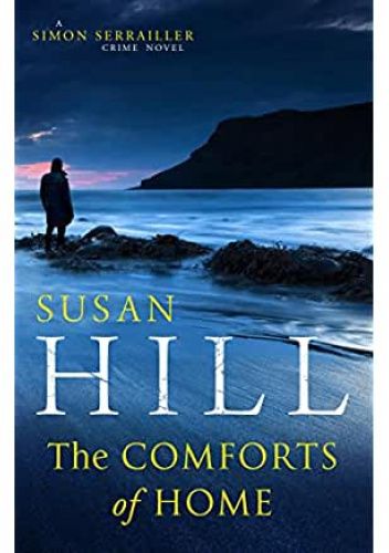 The Comforts of Home