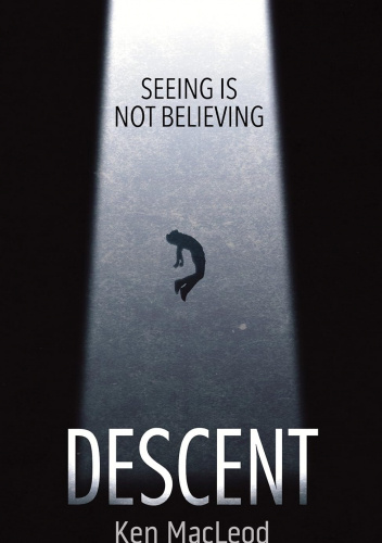 Descent