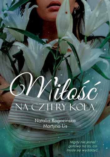 Miłość na cztery koła