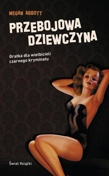 Przebojowa dziewczyna