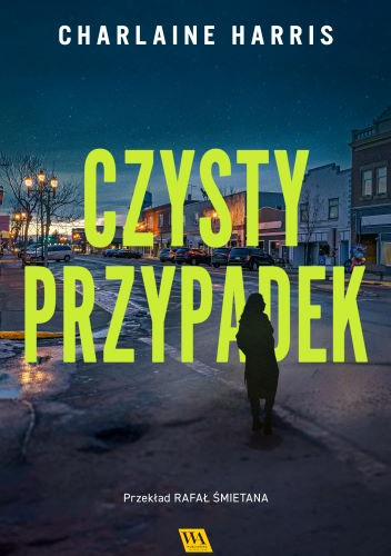 Czysty przypadek
