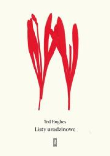 Listy urodzinowe