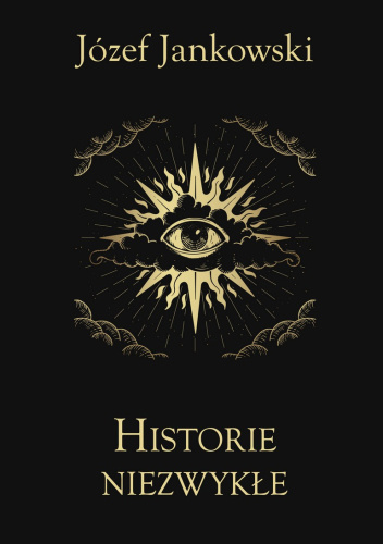 Historie niezwykłe