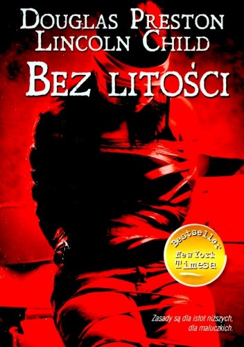 Bez litości