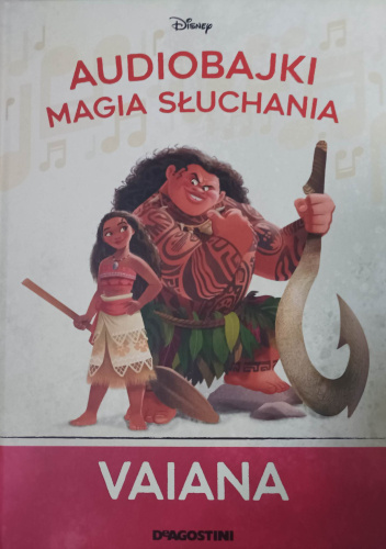 Vaiana