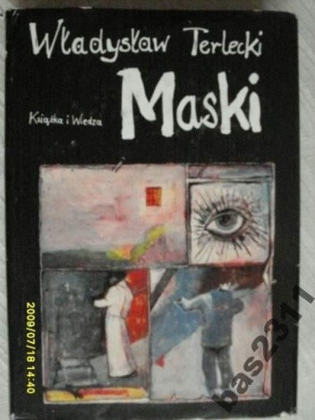 Maski