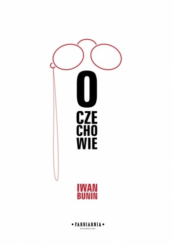 O Czechowie