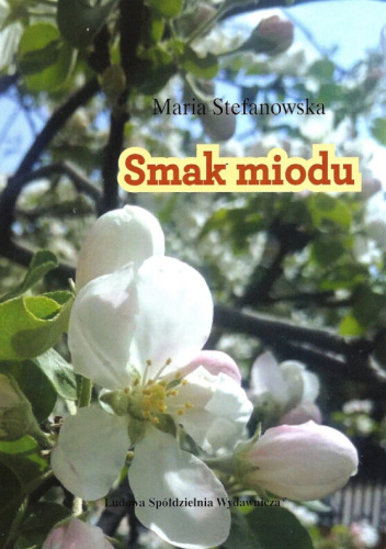 Smak miodu