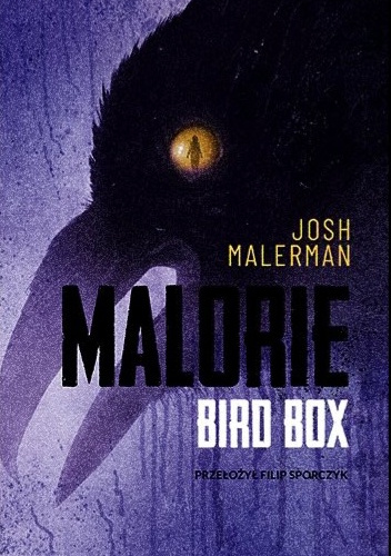 Malorie
