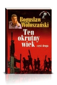 Ten okrutny wiek cz 2